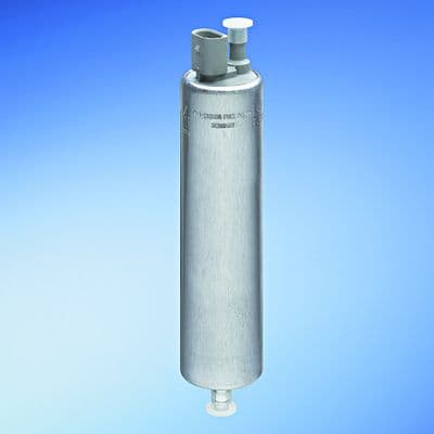 BOSCH 0 986 580 131 — Yakıt pompası