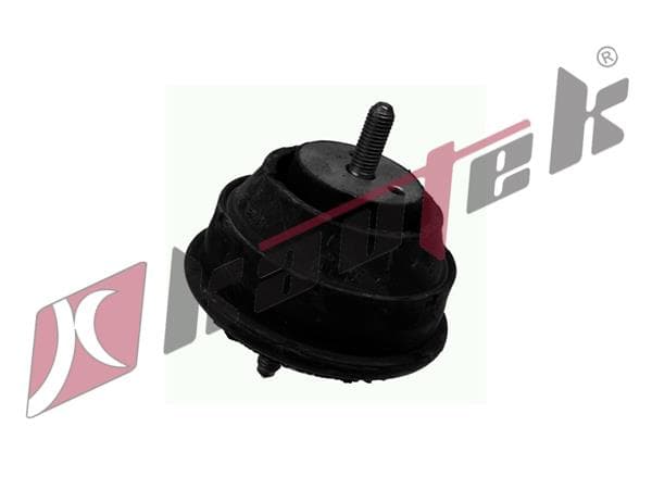 KAUTEK BM-EM002 — Yataklama, motor