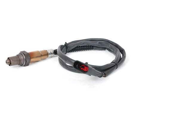 BOSCH 0 258 006 189 — Lambda sensörü