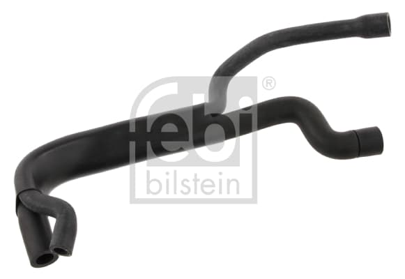 FEBI BILSTEIN 32246 — Hortum, Motor bloğu hava tahliyesi