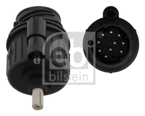 FEBI BILSTEIN 33072 — Şalter, ana ışık