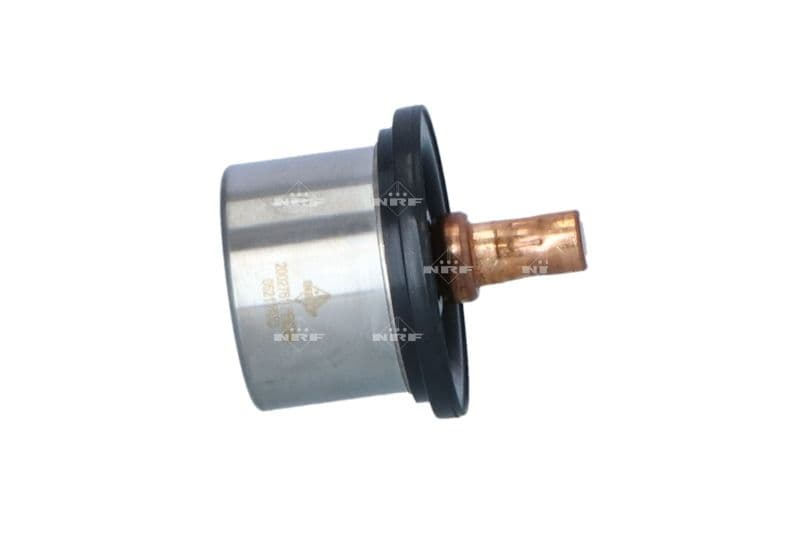 NRF 725019 — Termostat, soğutma sıvısı