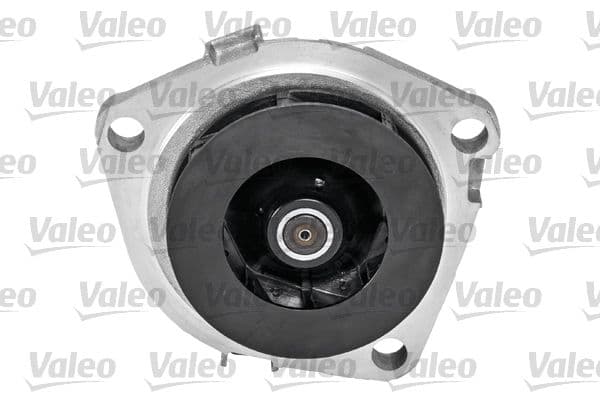 VALEO 506887 — Su pompası, motor soğutması