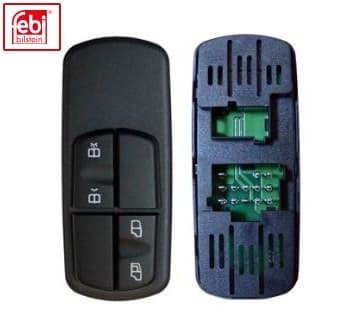FEBI BILSTEIN 198600 — Çok fonksiyonlu şalter
