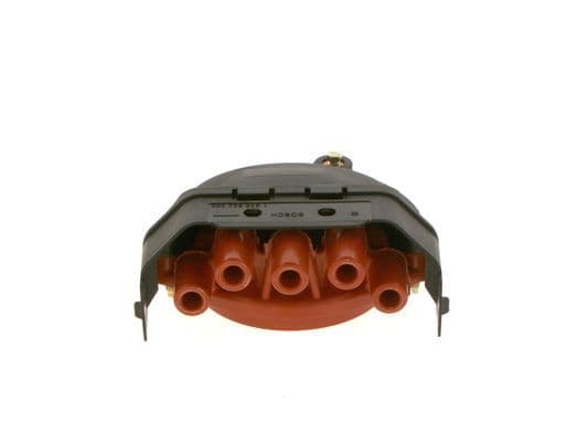 BOSCH 1 235 522 396 — Distribütör kapağı