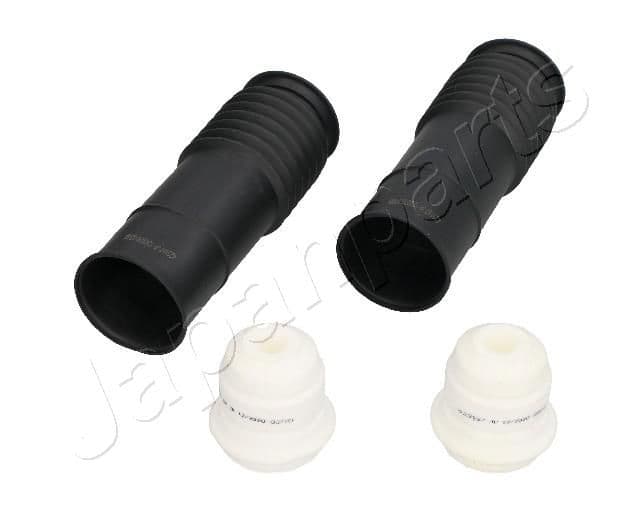 JAPANPARTS KTP-0200 — Toz koruma seti, amortisör