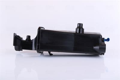 NISSENS 996155 — Genleşme tankı, soğutma maddesi