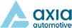 Axia logosu