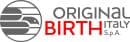 BIRTH logosu