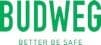 BUDWEG CALIPER logosu