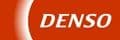 DENSO logosu