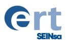ERT logosu