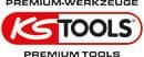 KS TOOLS logosu