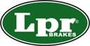 LPR logosu