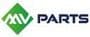 MV Parts logosu