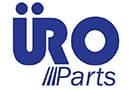 ÜRO Parts logosu