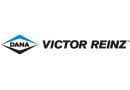 VICTOR REINZ logosu