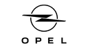 OPEL logosu