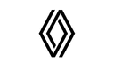 RENAULT logosu