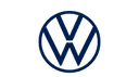 VW logosu